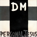 Personal Jesus